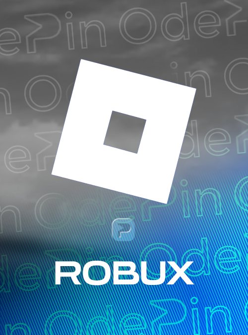 Roblox Robux