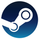 Steam Oyunları