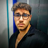 Çekiliş Görseli
