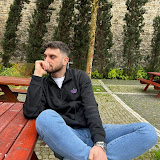 Çekiliş Görseli